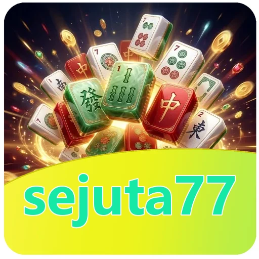 Tim sejuta77