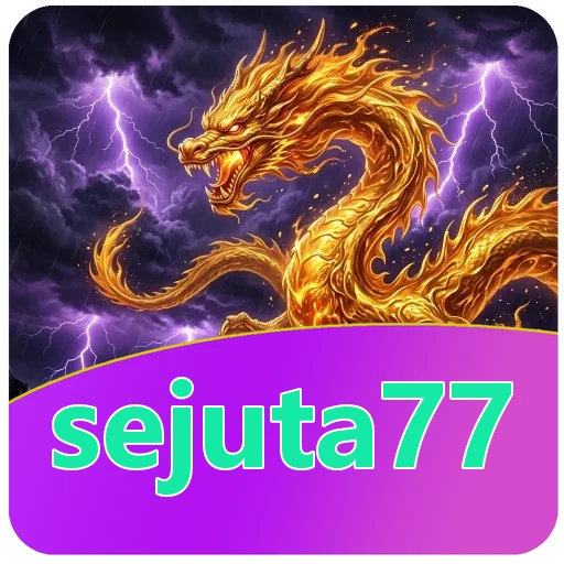 Pemasangan sejuta77 APK v4.8.1