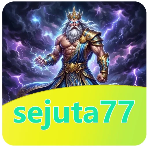Cek versi Android sebelum memasang