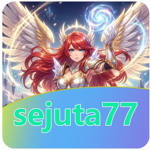 Verifikasi berkas sejuta77
