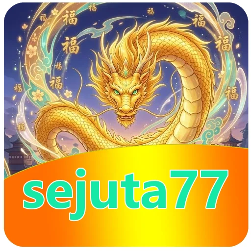 Izin pasang APK di Android