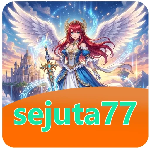Unduh APK sejuta77 v4.8.1
