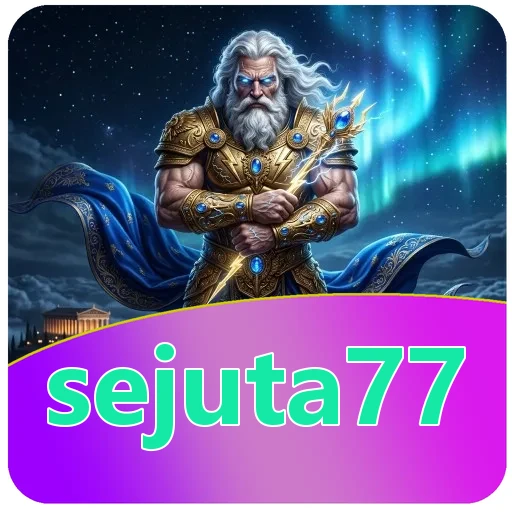 Tim sejuta77