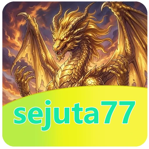 Tim sejuta77
