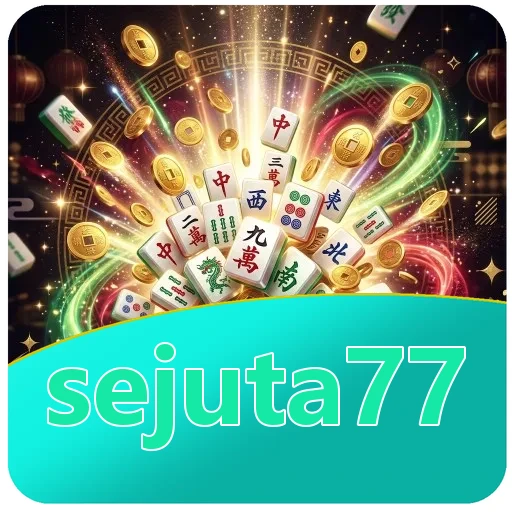 Ilustrasi sejuta77