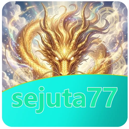 Cek hasil pemasangan v4.8.1