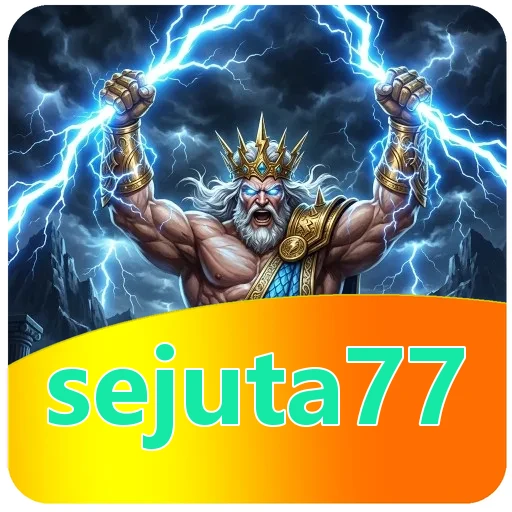 Instalasi sejuta77