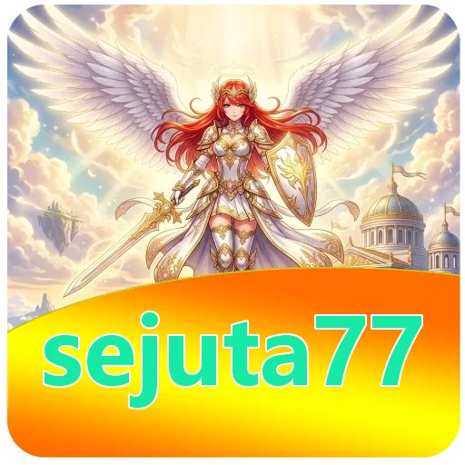 Keamanan sejuta77
