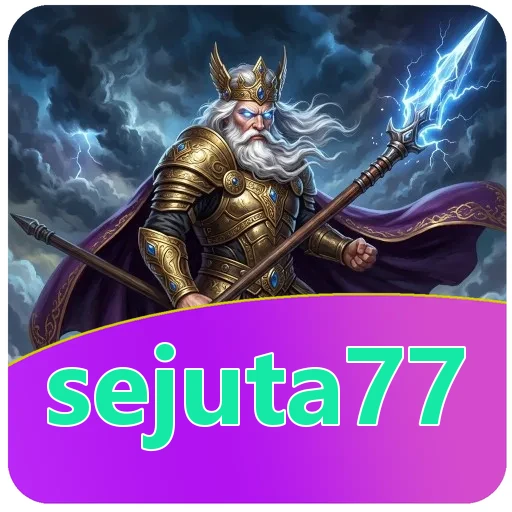 Performa sejuta77