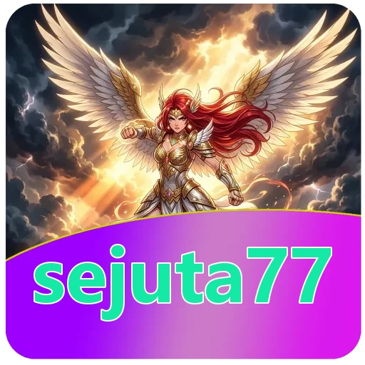 Verifikasi berkas sejuta77 v4.8.1