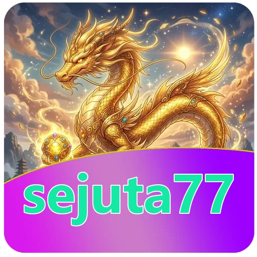 Gangguan pada sejuta77