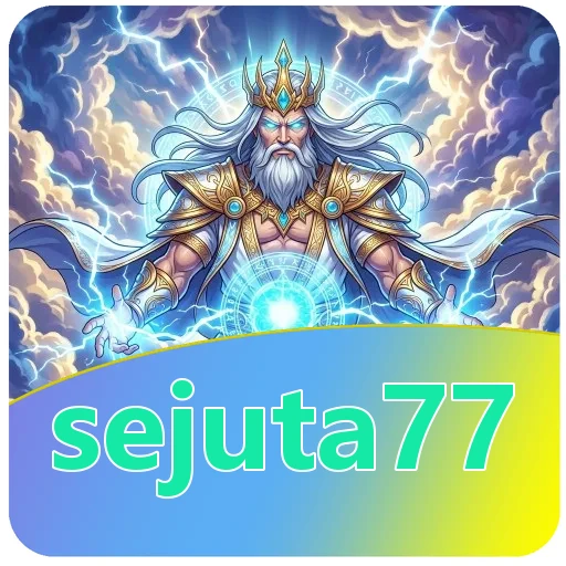 Beranda aplikasi
