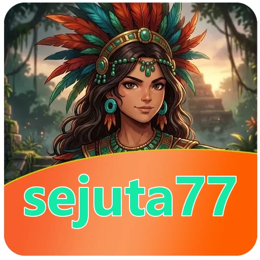 Fitur pencarian